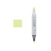 Copic Marker YG 03 yellow green